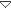down