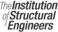 ise-engineers-logo